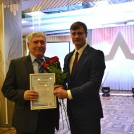 ii slet veteranov 26